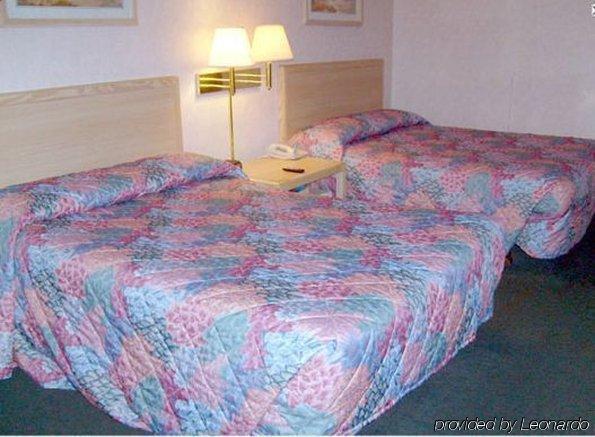 Bossier Inn And Suites Bossier City Cameră foto